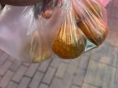 -糯米香(长江路店)