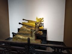 -包公祠