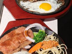 -欢乐牧场主题自助料理(T12店)
