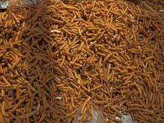 -杨老大焙子月饼干货(宽巷子民族美食街店)