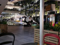 -乌君·酒场·炭火烧鸟(侨城坊店)