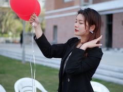 -宁波财富中心