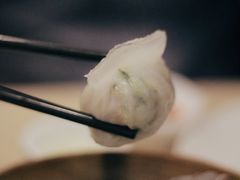 -点都德(华强南店)