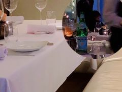 大堂-Jean Georges