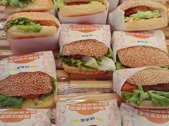 -味多美蛋糕(梨园店)