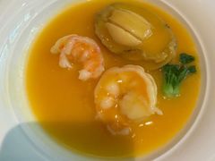 -王府茶楼茶宴·创意菜(大观园总店)