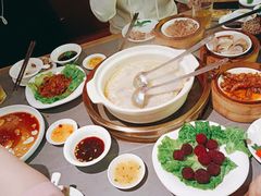 -廣順興(黄山路店)