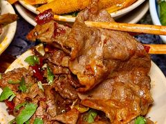 -蜀大侠火锅(总府路店)