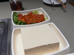 -海底捞火锅(国贸购物中心店)