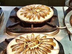 -兴仙饭店·闽味海鲜(马尾总店)