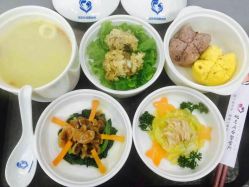 点击看大图 -优乐府母婴月子中心(开运街店)