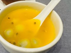 -金哥私房菜馆(张府园总店)