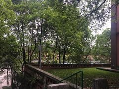 -西南交通大学(峨眉校区)