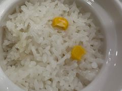 -口味堂(珞喻路店)