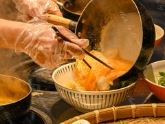 -安徽广播电视台