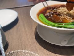 -添好运(武商MALL店)