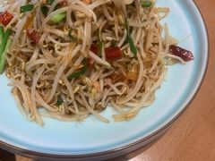 -张家小灶(东城店)