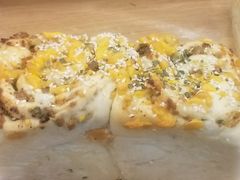 -多乐之日(田林东路店)