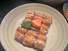 -华豫川酒家(双子塔店)