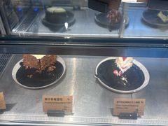 -Wagas沃歌斯(星荟中心店)
