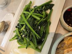 -狮王府淮扬菜(夫子庙老门东店)