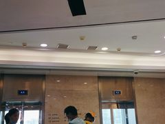 门面-豫楚源美猴王·面(武商广场店)
