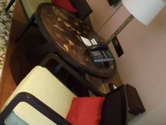 -上海崇明金茂凯悦酒店