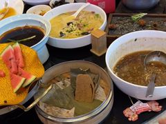 -聚鑫阁江浙菜·非遗传承技艺(青村帝华园店)