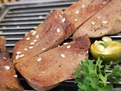 -沼津港渔市(宏伊国际广场店)