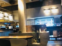 大堂-MIMI FASO(古仓店)