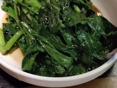 -南小馆(迪士尼小镇店)