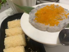 -左庭右院鲜牛肉火锅(七宝领展广场店)
