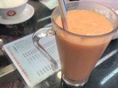 -义顺牛奶公司(庇利金街店)
