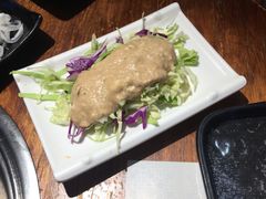 -杀猪天·韩国烤肉(总店)