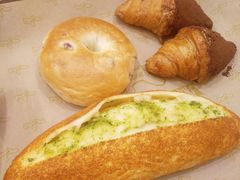 -石头先生的烤炉(济南领秀城贵和店)