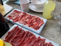 -牛天下·海鲜·牛肉·打边炉·融合菜