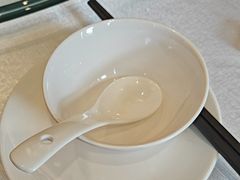 -沁香庭中餐厅·川粤菜(重庆高新假日酒店)