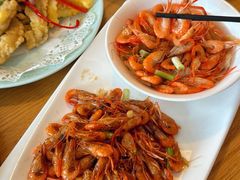 -华庭苑农家乐(旺山店)
