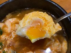 -韩礼年糕(飞虹路店)