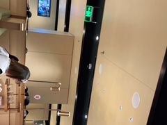 -海底捞火锅(金融街万达店)