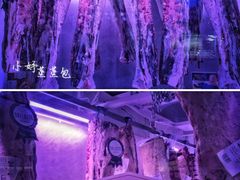 -奥斯特牛排馆(圣母百花大教堂)