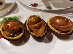 -朝(澳门伦敦人店)