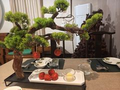 -宋宴(虎跑店)