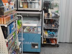 -梧村长途汽车站