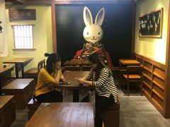 -無邪日式甜品(世博源店)