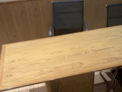 -茄子恰恰·新云南小炒(坪山益田店)