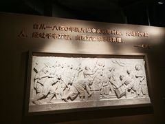 -中国船政文化博物馆