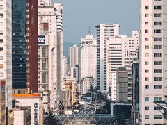 -抗战胜利纪念堂博物馆