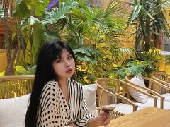 -不二·民谣音乐餐酒吧(万寿宫历史文化街区店)