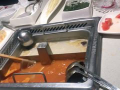 -海底捞火锅(亲子主题北金鹰店)